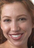 Celina in masturbation, Celina (cel006) ATK Exotics: Celina (Celina in masturbation)