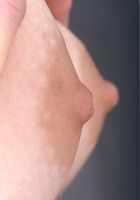 Celina in masturbation, Celina (cel006) ATK Exotics: Celina (Celina in masturbation)