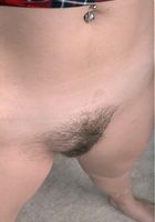 Celina in masturbation, Celina (cel006) ATK Exotics: Celina (Celina in masturbation)