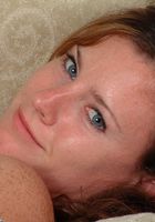 Celeste in masturbation, Celeste (cel007) ATK Archives: Celeste (Celeste in masturbation)