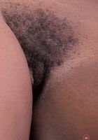 Celina has a hot booty that the camera loves, Celina (cel022) ATK Exotics: Celina (Celina has a hot booty that the camera loves)