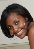 Chanteya in black women, Chanteya (cha003) ATK Exotics: Chanteya (Chanteya in black women)