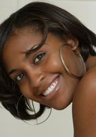 Chanteya in black women, Chanteya (cha003) ATK Exotics: Chanteya (Chanteya in black women)