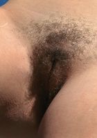 Charlotte in nudism, Charlotte (cha005) ATK Archives: Charlotte (Charlotte in nudism)