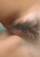 Chasey in babes, Chasey (cha016) ATK Archives: Chasey (Chasey in babes)