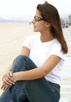 Charisma in candid, Charisma (cha019) ATK Premium: Charisma (Charisma in candid)