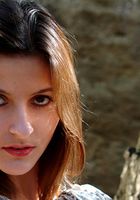 Charisma in nudism, Charisma (cha019) ATK Exotics: Charisma (Charisma in nudism)