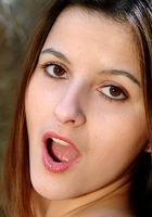 Charisma in nudism, Charisma (cha019) ATK Exotics: Charisma (Charisma in nudism)