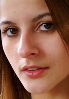 Charisma in latinas, Charisma (cha019) ATK Exotics: Charisma (Charisma in latinas)