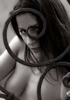 Charisma in artistic, Charisma (cha019) ATK Premium: Charisma (Charisma in artistic)