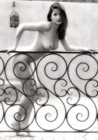 Charisma in artistic, Charisma (cha019) ATK Premium: Charisma (Charisma in artistic)