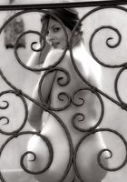 Charisma in artistic, Charisma (cha019) ATK Premium: Charisma (Charisma in artistic)
