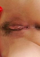 Charisma in masturbation, Charisma (cha019) ATK Exotics: Charisma (Charisma in masturbation)
