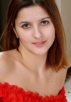 Charisma in masturbation, Charisma (cha019) ATK Exotics: Charisma (Charisma in masturbation)