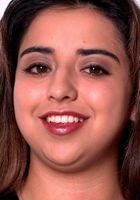 Charlene in latinas, Charlene (cha022) ATK Exotics: Charlene (Charlene in latinas)
