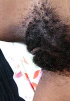 Charlotte in black women, Charlotte (cha033) ATK Exotics: Charlotte (Charlotte in black women)
