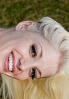 Charlotte Stokely in nudism, Charlotte Stokely (cha050) ATK Galleria: Charlotte Stokely (Charlotte Stokely in nudism)
