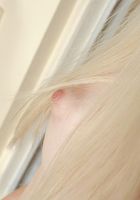 Horny babe Charlotte gets her panties wet being a tease, Charlotte Stokely (cha050) ATK Archives: Charlotte Stokely (Horny babe Charlotte gets her panties wet being a tease)