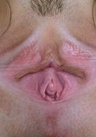Charlie in masturbation, Charlie (cha057) ATK Petites: Charlie (Charlie in masturbation)