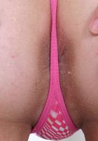 Charlie in amateur, Charlie (cha057) ATK Petites: Charlie (Charlie in amateur)