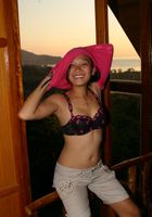 Chaiya in asians, Chaiya (cha062) ATK Exotics: Chaiya (Chaiya in asians)
