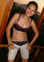 Chaiya in asians, Chaiya (cha062) ATK Exotics: Chaiya (Chaiya in asians)