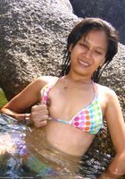 Chaiya in nudism, Chaiya (cha062) ATK Exotics: Chaiya (Chaiya in nudism)
