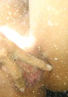 Chaiya in nudism, Chaiya (cha062) ATK Exotics: Chaiya (Chaiya in nudism)