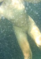 Chaiya in nudism, Chaiya (cha062) ATK Exotics: Chaiya (Chaiya in nudism)