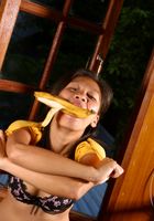Chaiya in masturbation, Chaiya (cha062) ATK Exotics: Chaiya (Chaiya in masturbation)
