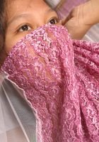 Chaiya in masturbation, Chaiya (cha062) ATK Exotics: Chaiya (Chaiya in masturbation)