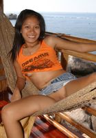 Chaiya in nudism, Chaiya (cha062) ATK Exotics: Chaiya (Chaiya in nudism)