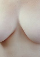 Charley and her lovely hot body, Charley (cha067) ATK Archives: Charley (Charley and her lovely hot body)