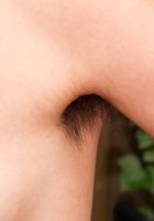 Chastity in, Chastity (cha077) ATK Archives: Chastity (Chastity in)