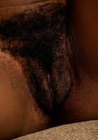 Chantel Fishnet Nipples, Chantel (cha080) ATK Natural & Hairy: Chantel (Chantel Fishnet Nipples)
