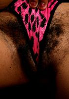 Chantel gets Naked in the Office, Chantel (cha080) ATK Natural & Hairy: Chantel (Chantel gets Naked in the Office)