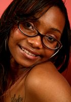 Chantel gets Naked in the Office, Chantel (cha080) ATK Natural & Hairy: Chantel (Chantel gets Naked in the Office)