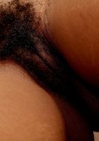 Chantel Workout, Chantel (cha080) ATK Natural & Hairy: Chantel (Chantel Workout)