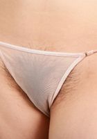 Charlotte Doyle in young and hairy, Charlotte Doyle (cha083) ATK Petites: Charlotte Doyle (Charlotte Doyle in young and hairy)