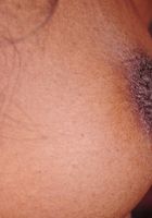 Black model Natasha shows you her pink pussy, Natasha (cha084) ATK Exotics: Natasha (Black model Natasha shows you her pink pussy)