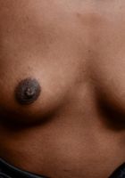 Ebony Chanel spreads her ass, Chanell Heart (cha109) ATK Exotics: Chanell Heart (Ebony Chanel spreads her ass)