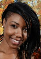 Ebony Chanel spreads her pussy, Chanell Heart (cha109) ATK Exotics: Chanell Heart (Ebony Chanel spreads her pussy)