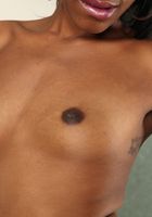 Ebony Chanell makes her debut, Chanell Heart (cha109) ATK Exotics: Chanell Heart (Ebony Chanell makes her debut)
