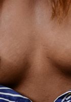 Ebony Chanel spreads her pussy, Chanell Heart (cha109) ATK Exotics: Chanell Heart (Ebony Chanel spreads her pussy)