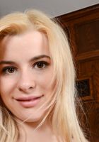 Charlyse Angel gets naked, Charlyse Angel (cha111) ATK Premium: Charlyse Angel (Charlyse Angel gets naked)