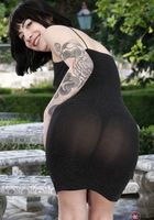 Charlotte Sartre in upskirts and panties, Charlotte Sartre (cha117) ATK Petites: Charlotte Sartre (Charlotte Sartre in upskirts and panties)