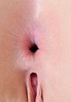 Charlotte Sartre in amateur, Charlotte Sartre (cha117) ATK Galleria: Charlotte Sartre (Charlotte Sartre in amateur)