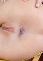 Charity waves her tight pink pussy at the camera, Charity Crawford (cha118) ATK Galleria: Charity Crawford (Charity waves her tight pink pussy at the camera)
