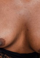 Charlie Rae in black women, Charlie Rae (cha119) ATK Exotics: Charlie Rae (Charlie Rae in black women)