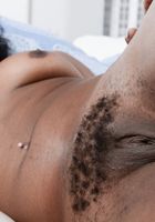 Charlie Rae in black women, Charlie Rae (cha119) ATK Exotics: Charlie Rae (Charlie Rae in black women)